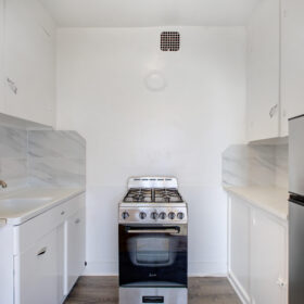 Photo Gallery for Unit 07