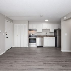 Photo Gallery for Unit 205