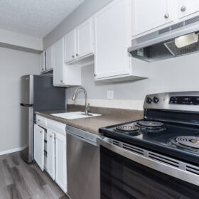 Photo Gallery for Unit 301