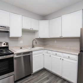 Photo Gallery for Unit 207