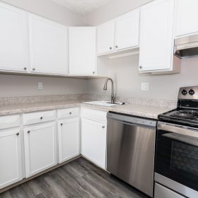 Photo Gallery for Unit 504