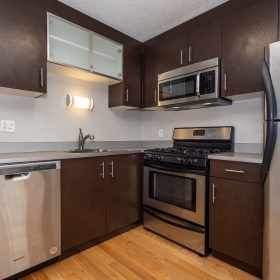 Photo Gallery for Unit 103