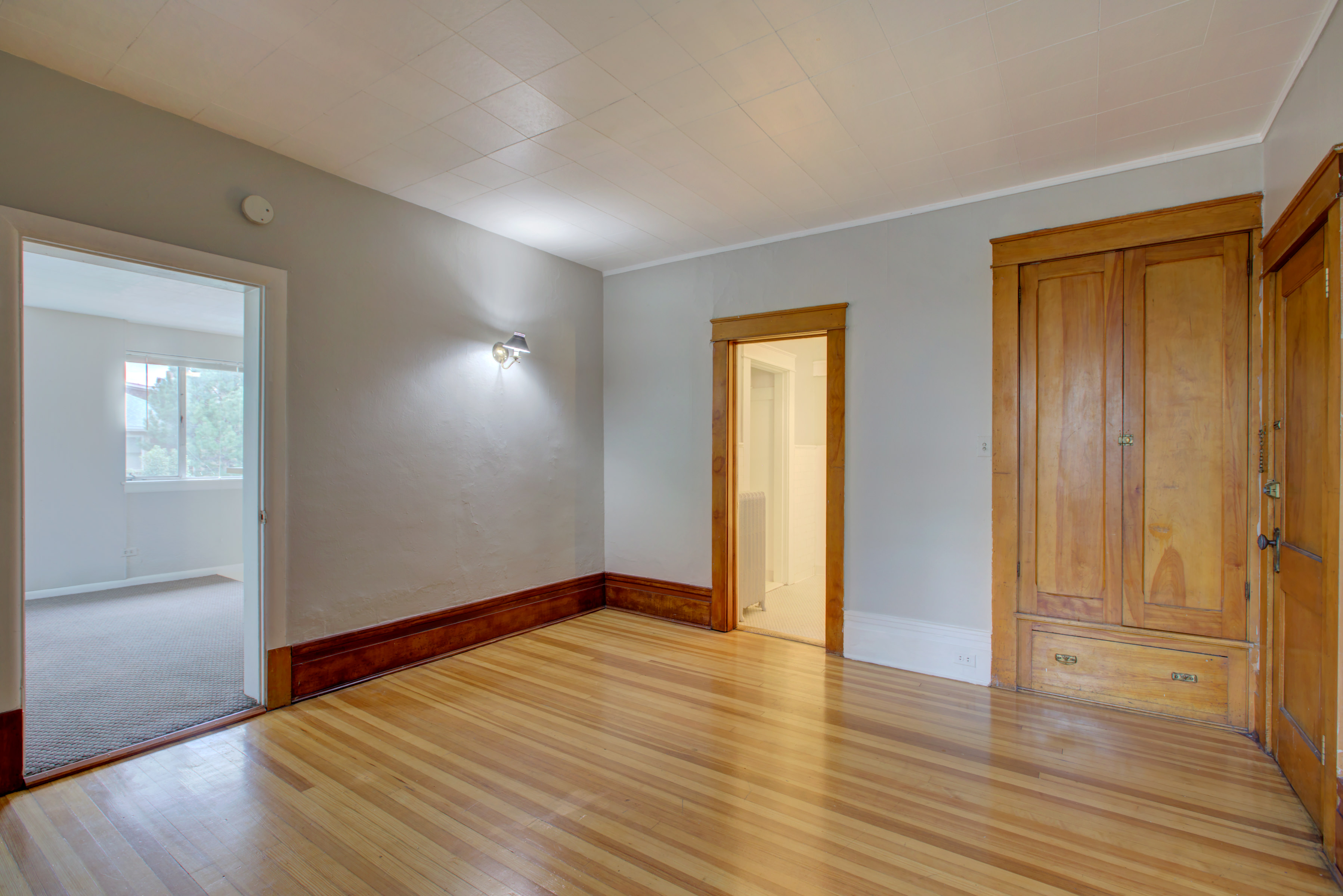 Cross Park Apartments Cornerstone Apartments