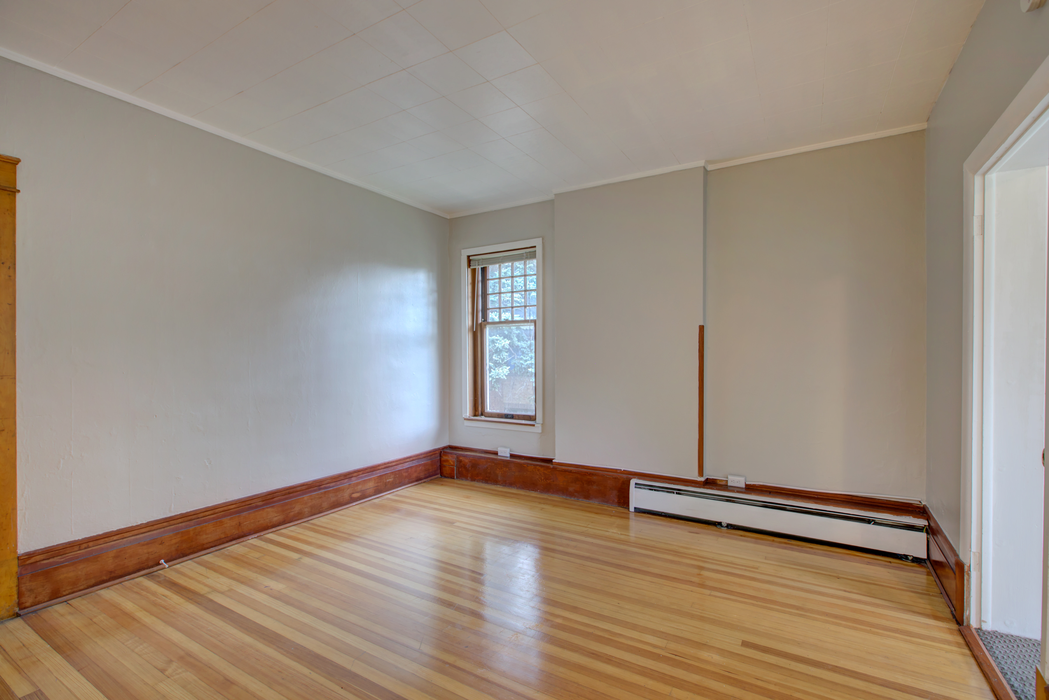 Cross Park Apartments Cornerstone Apartments