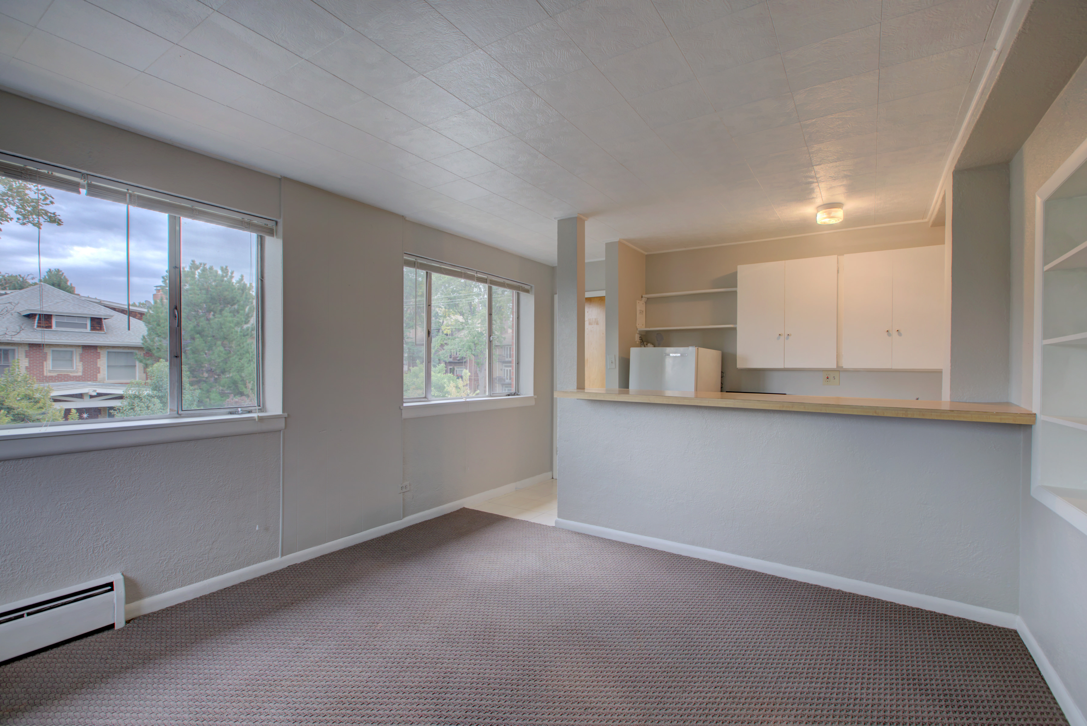 Cross Park Apartments Cornerstone Apartments