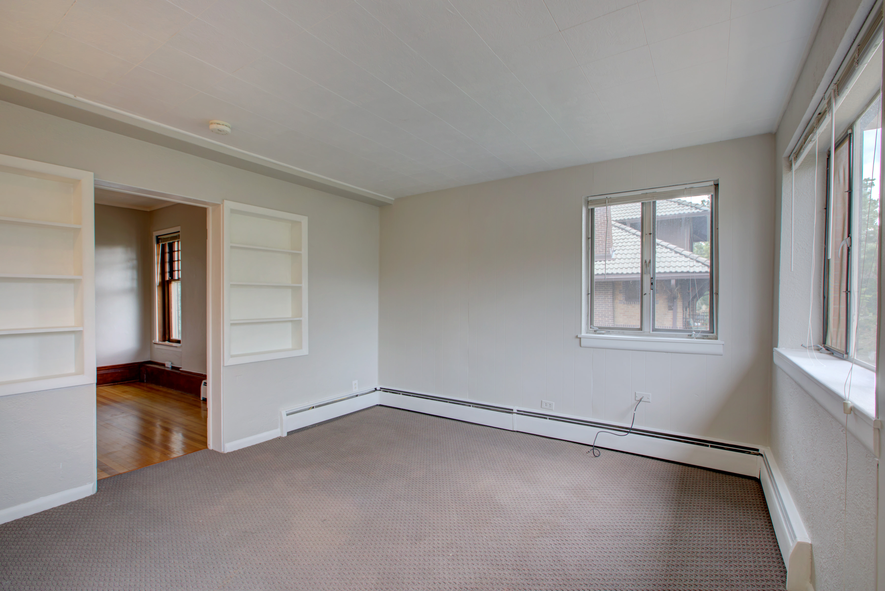 Cross Park Apartments Cornerstone Apartments