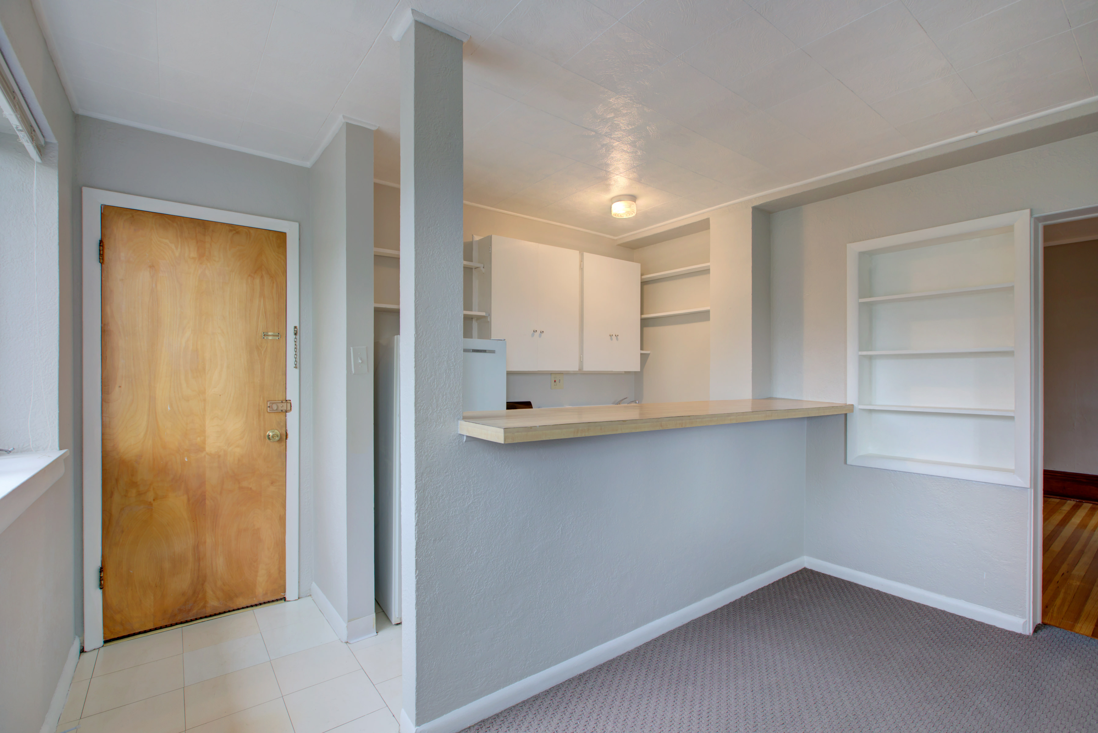 Cross Park Apartments Cornerstone Apartments