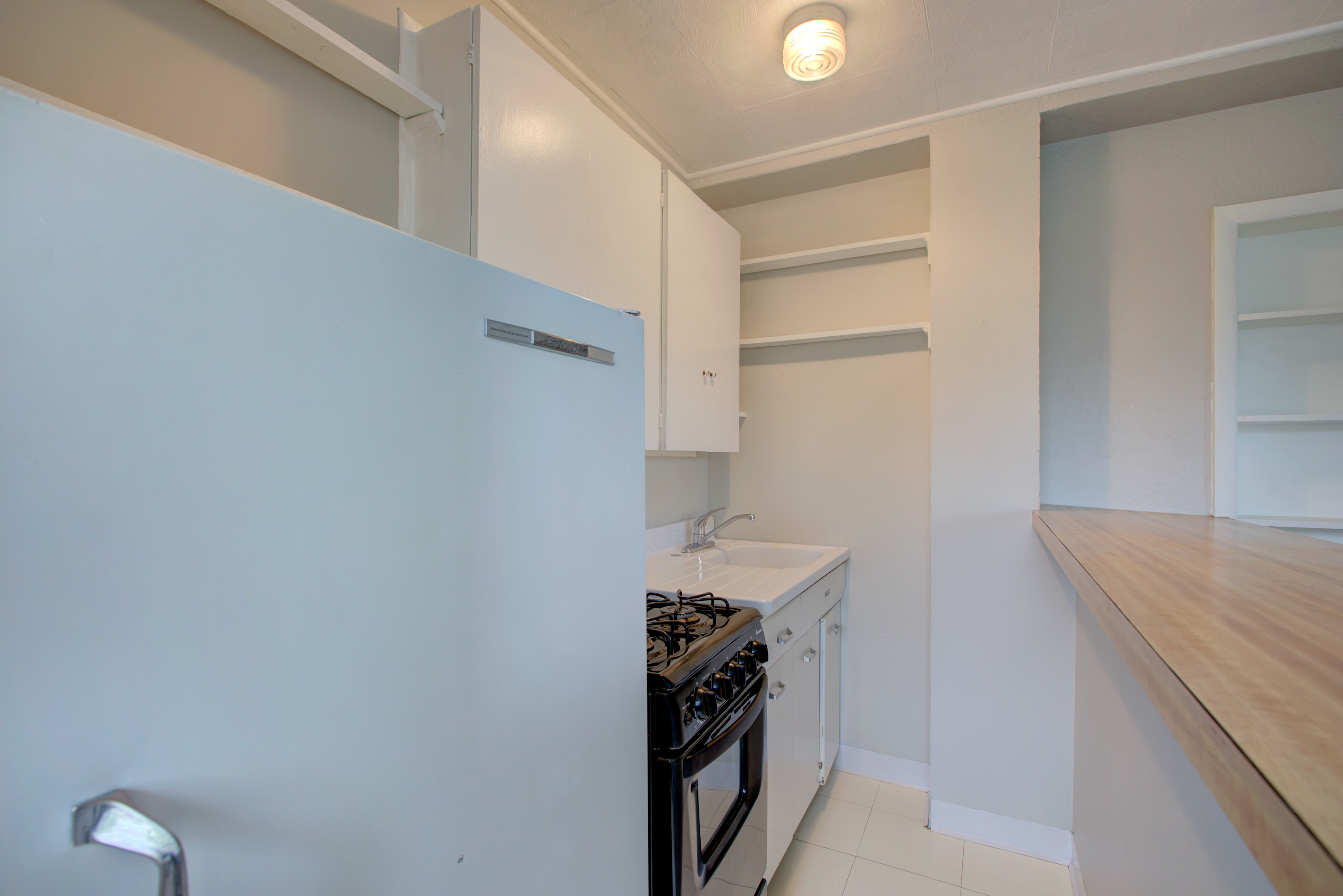 Cross Park Apartments Cornerstone Apartments