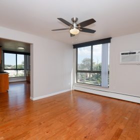 Photo Gallery for Unit 502B