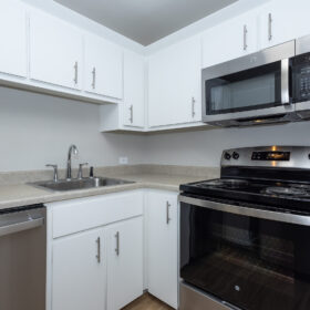 Photo Gallery for Unit 503