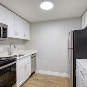 Photo Gallery for Unit 105