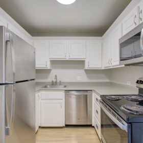 Photo Gallery for Unit 217