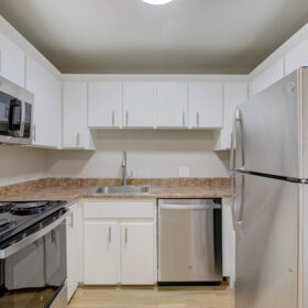 Photo Gallery for Unit 405