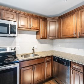 Photo Gallery for Unit 204