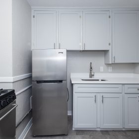 Photo Gallery for Unit 09