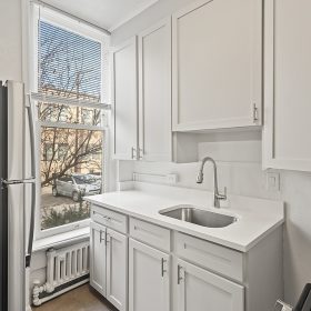 Photo Gallery for Unit 03