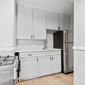 Photo Gallery for Unit 12