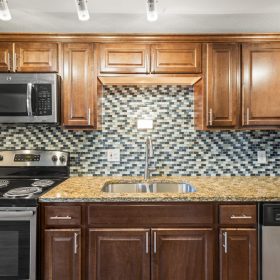 Photo Gallery for Unit 205