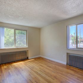 Photo Gallery for Unit 14