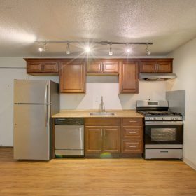 Photo Gallery for Unit 21