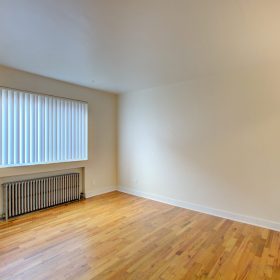 Photo Gallery for Unit 06