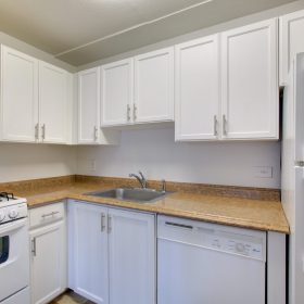 Photo Gallery for Unit 06