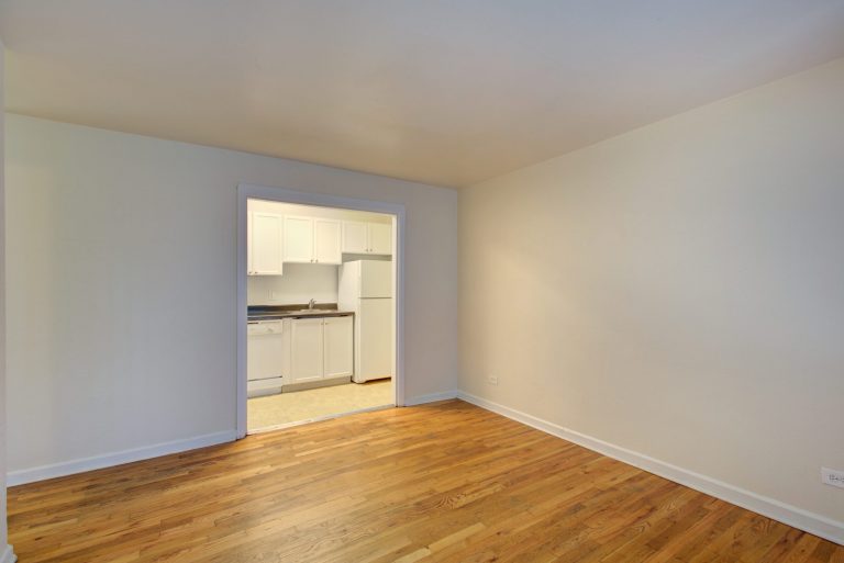 Logan Terrace Cornerstone Apartments