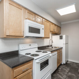Photo Gallery for Unit 303