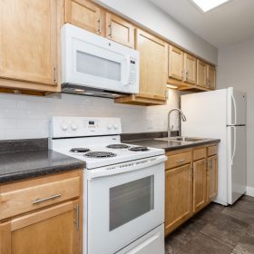 Photo Gallery for Unit 306