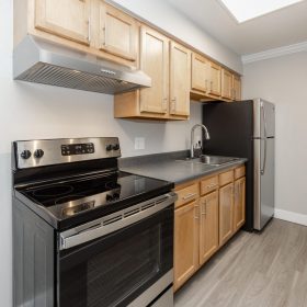 Photo Gallery for Unit 101