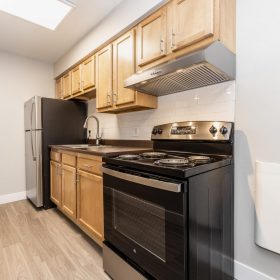 Photo Gallery for Unit 102