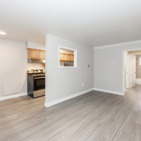 Photo Gallery for Unit 108