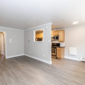 Photo Gallery for Unit 205