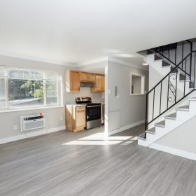 Photo Gallery for Unit 214