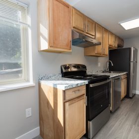 Photo Gallery for Unit 214