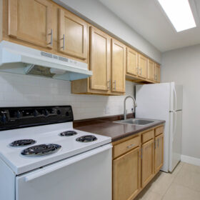 Photo Gallery for Unit 105