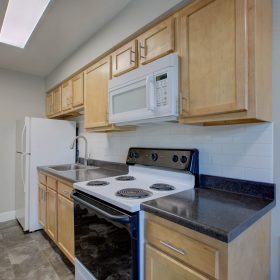 Photo Gallery for Unit 308