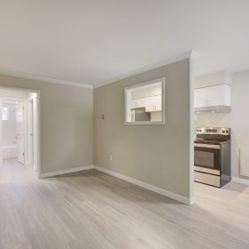 Photo Gallery for Unit 106