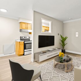 Photo Gallery for Unit 210