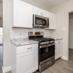 Photo Gallery for Unit 206