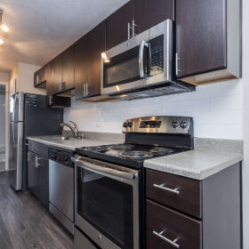 Photo Gallery for Unit 302