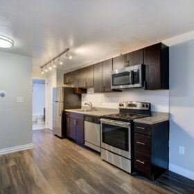 Photo Gallery for Unit 202
