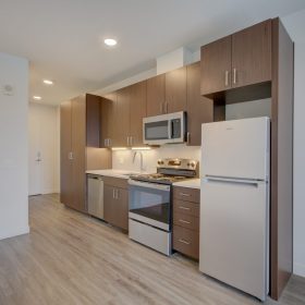 Photo Gallery for Unit 501