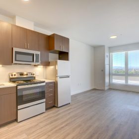 Photo Gallery for Unit 514