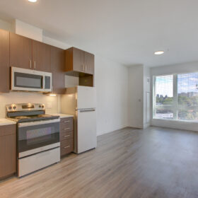Photo Gallery for Unit 528