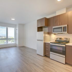 Photo Gallery for Unit 715