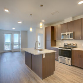 Photo Gallery for Unit 909