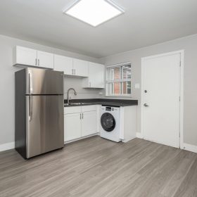 Photo Gallery for Unit 2730