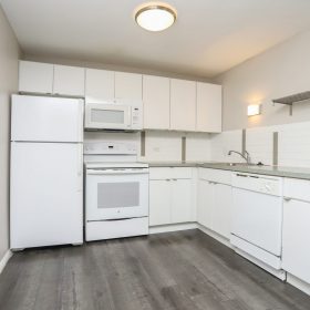 Photo Gallery for Unit 106