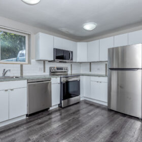 Photo Gallery for Unit 07